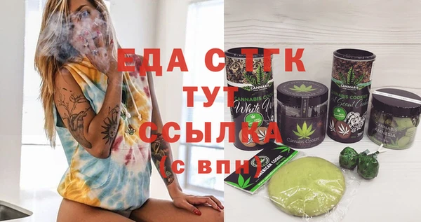 гашик Алзамай