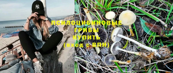 MDMA Premium VHQ Арсеньев